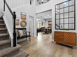 2128 Sterling Dr #55, Rocklin, CA 95765