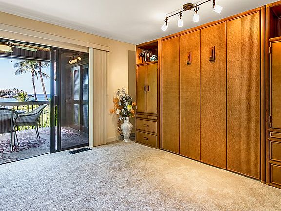 5th image of 78-261 Manukai St APT 3501