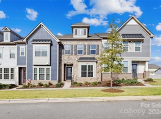 12829 Robert Walker Dr, Davidson, NC 28036