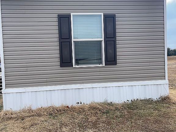 2nd image of 12858 S 433rd West Ave
