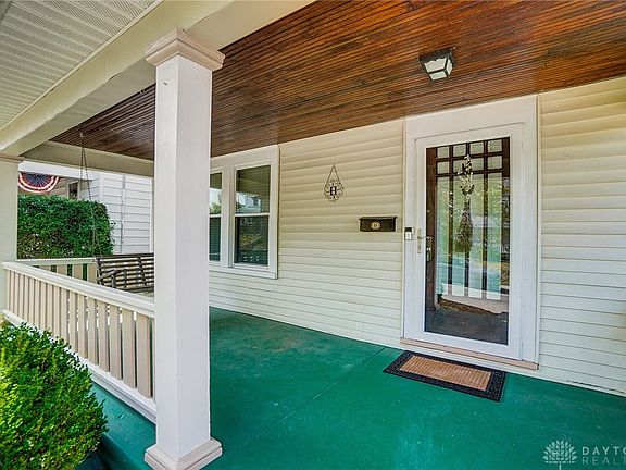 4th image of 731 Creighton Ave