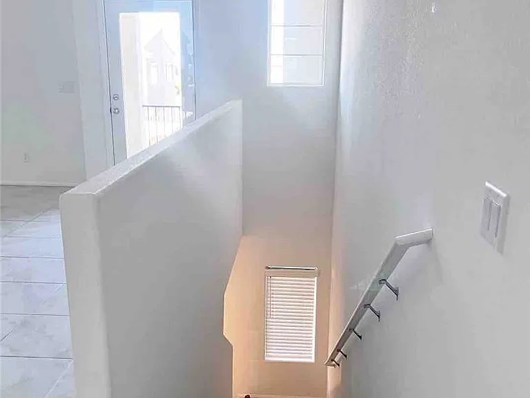 6126 Garden Oasis St — Photo 4