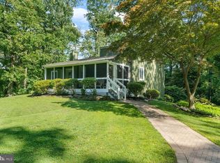 19 Thomas Shilling Ct, Upperco, MD 21155