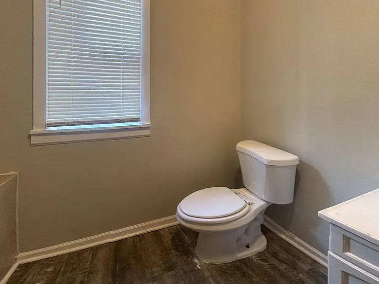 3329 Ridge Avenue — Photo 11