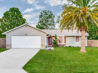 6001 Banbury Ave, Cocoa, FL 32927