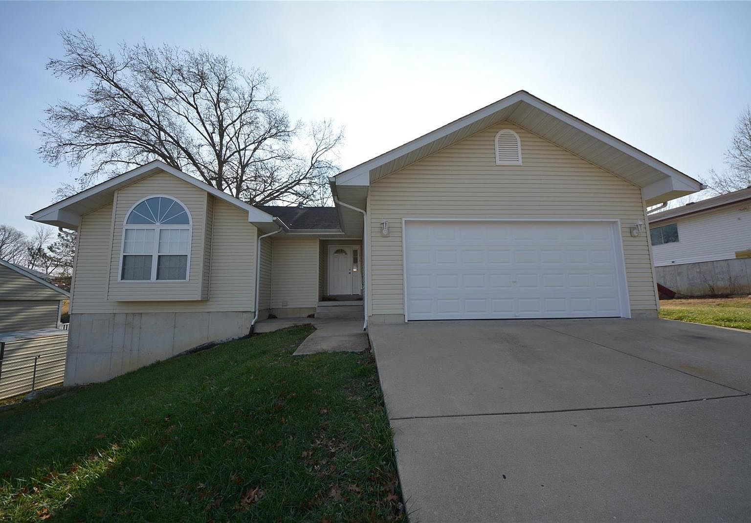 1404 Belleau Lake Dr, O'fallon, MO 63366 Zillow