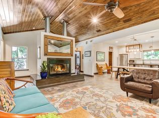 5049 Stephen Colee Rd, Saint Augustine, FL 32092