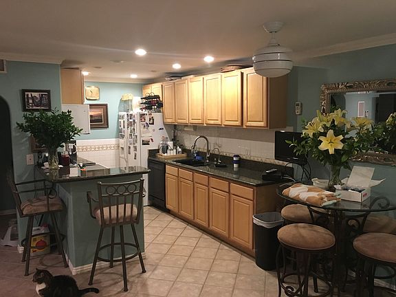 2nd image of 436 N Bellflower Blvd Unit 102