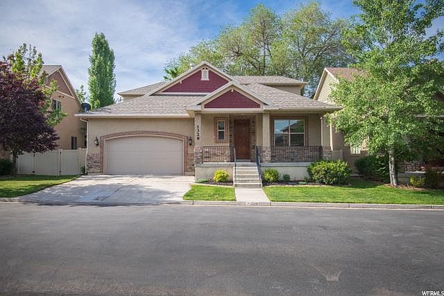 1st image of 1328 E Shays Grove Ln