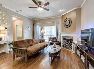 5619 Preston Oaks Rd APT 307, Dallas, TX 75254