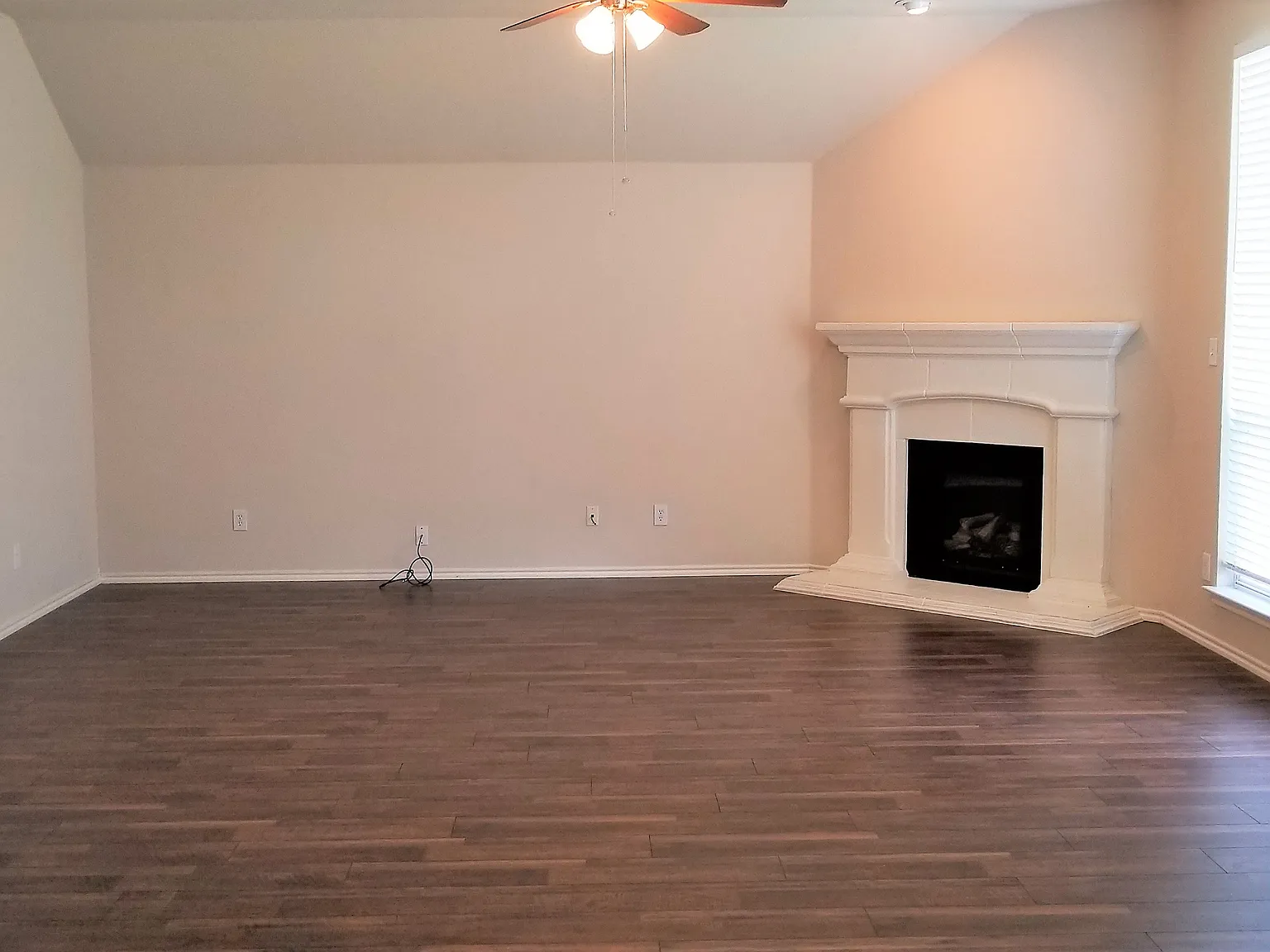 4 Bedroom in Northwest ISD — Photo 4