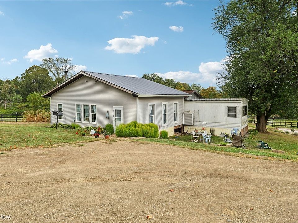 1st image of 49518 Taylor Rd