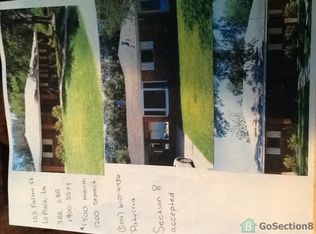 103 Falcon St, La Place, LA 70068