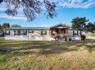 8611 County Line Rd, Lithia, FL 33547