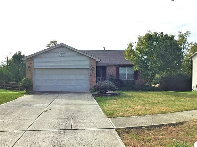 1st image of 6711 Beagle Dr
