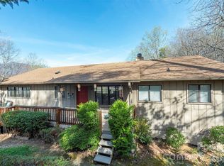 145 White Pine Dr, Lake Lure, NC 28746