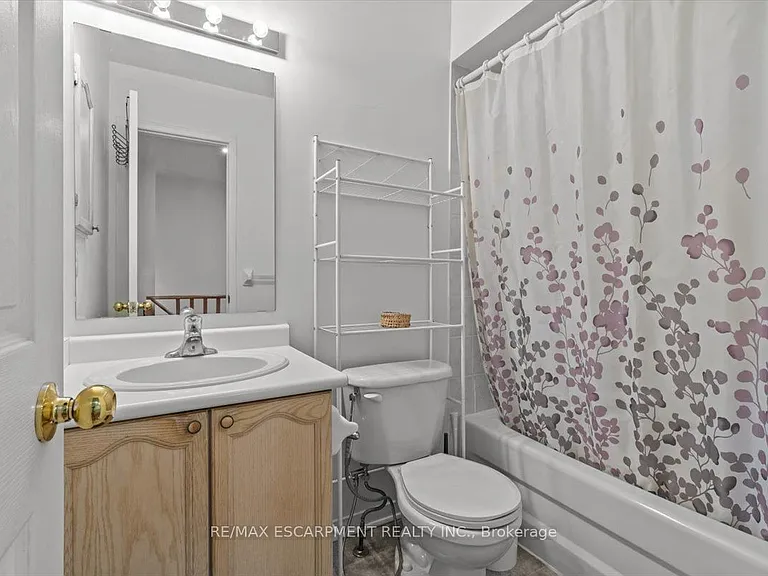 373 Fairgate Way — Photo 18
