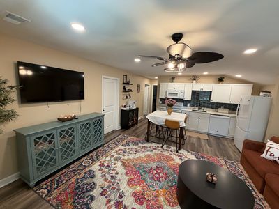 (Undisclosed Address), Landrum, SC, 29356