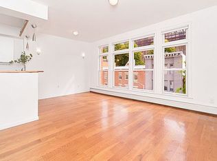 54 Saint Felix St FLOOR 3, Brooklyn, NY 11217