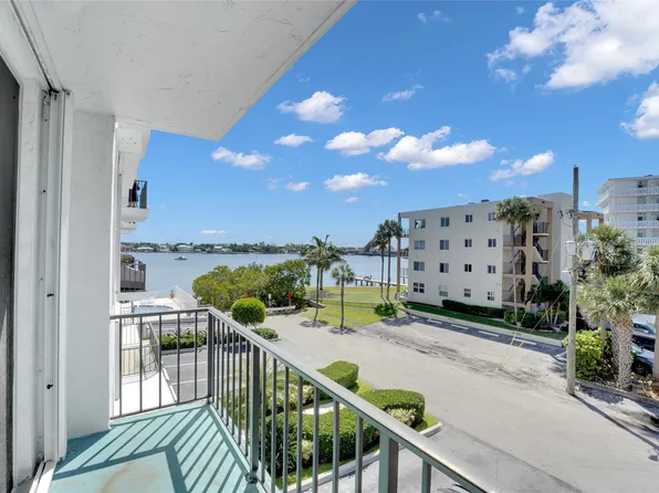 301 Croton Ave APT 302, Lantana, FL 33462