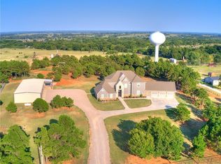 30782 Western Ave, Norman, OK 73072