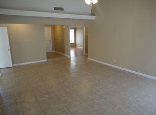 4255 Seville St, Las Vegas, NV 89121