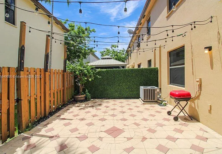 23355 SW 113th Psge — Photo 20