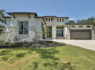 112 Baker St, Bastrop, TX 78602