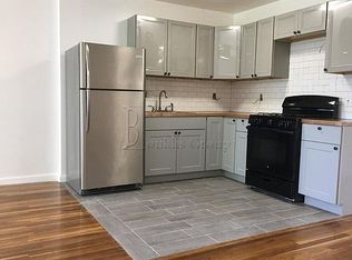 4234 Throgs Neck Expy #3, Bronx, NY 10465
