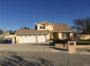 5285 Jasper St, Rancho Cucamonga, CA 91701