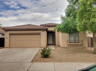 7320 W Superior Ave, Phoenix, AZ 85043
