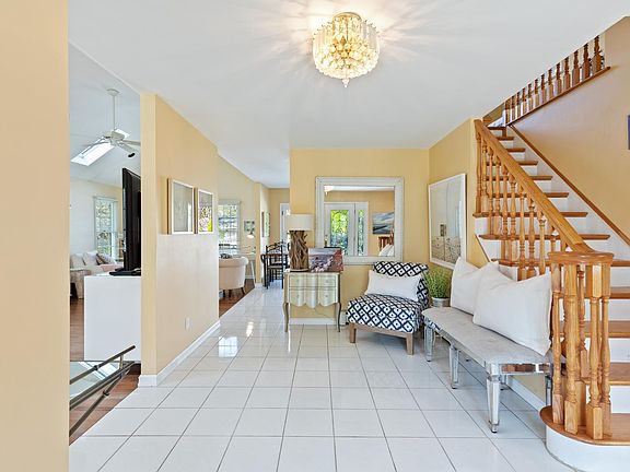 3rd image of 14 Foster Ave