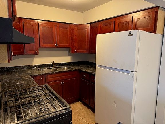 2nd image of 13034 Honore St #11541507
