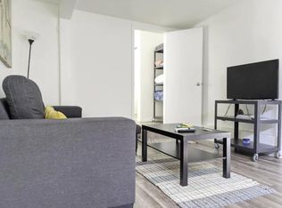 1434 24th St #1/2, Santa Monica, CA 90404