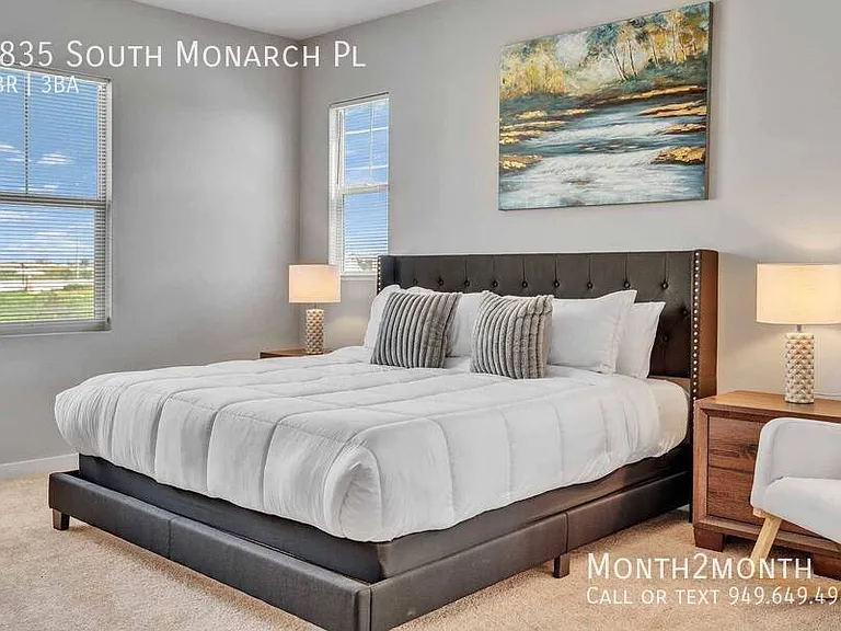 4835 S Monarch Pl — Photo 26