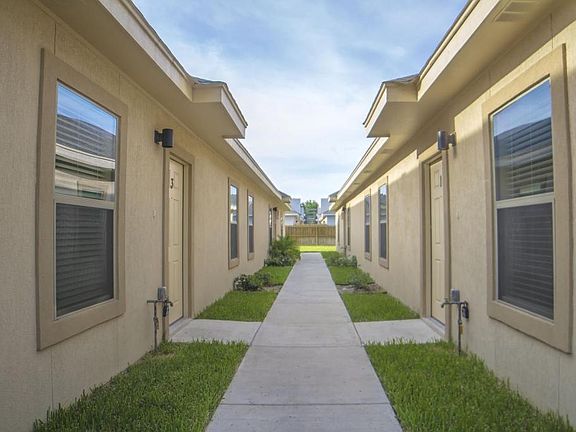 4th image of 701 E Myrtle Beach Ave APT 3