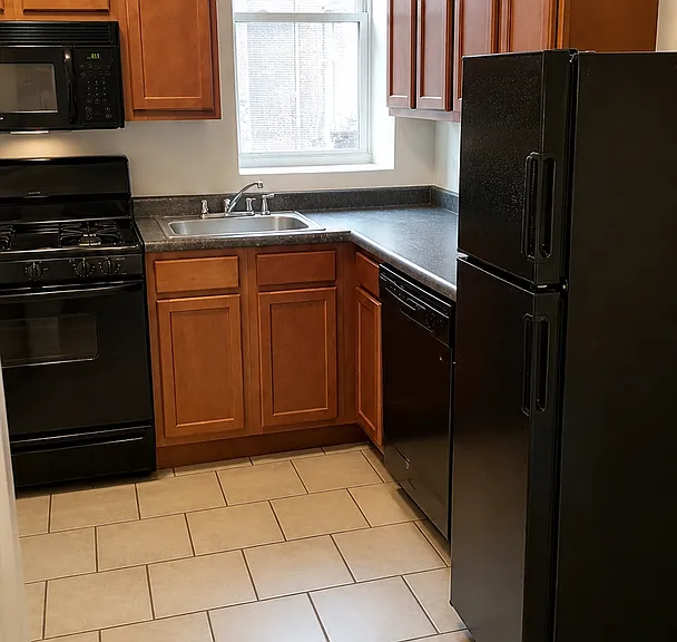 1622 Hatteras St — Photo 6