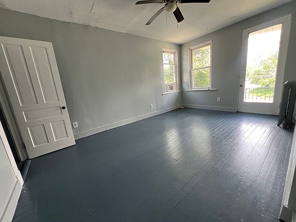 4th image of 3961 W 8th St Unit 2