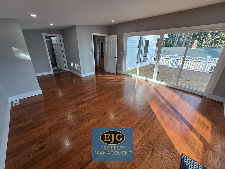 116 Old Homestead Hwy #1 — Photo 35