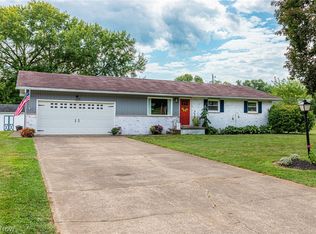 24539 County Road 24, Coshocton, OH 43812