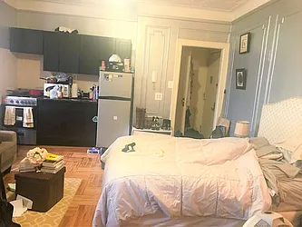 Rented by Lang Realty LLC