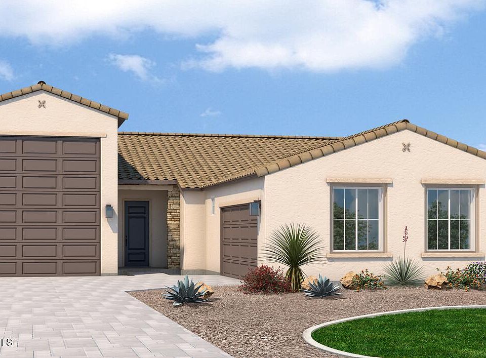 1st image of 2823 N ARROYO GRANDE Avenue