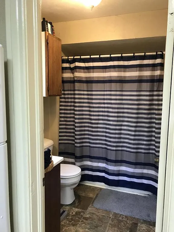 1124 Elmwood Avenue — Photo 4