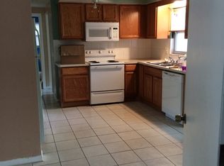 6926 Echo Lake Dr, New Pt Richey, FL 34653