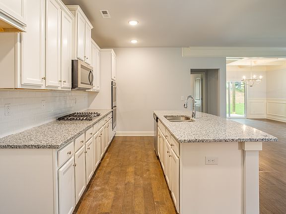 3rd image of 109 Chesire Cove Ln #717O08