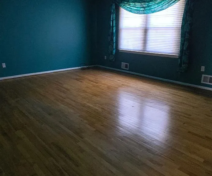 78 Highview Dr — Photo 13