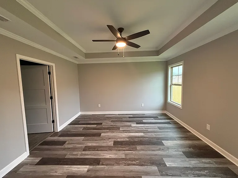 101 Brandi Ave — Photo 21