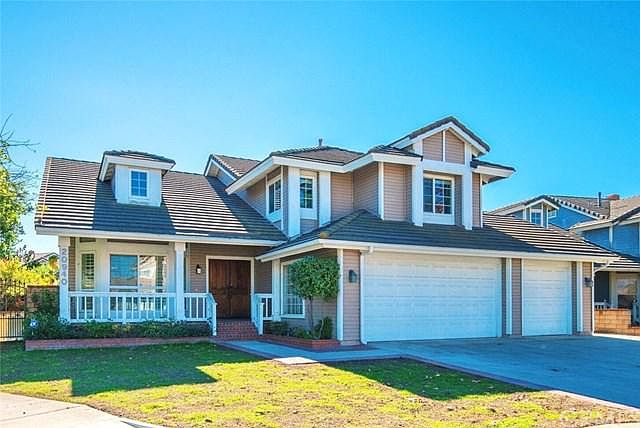 1st image of 20940 High Country Dr