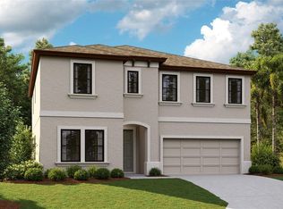 13077 Homestead Ln, Parrish, FL 34219