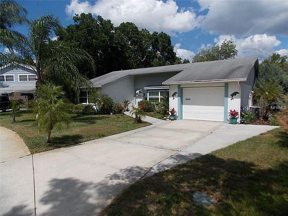 2nd image of 12410 Cobble Stone Dr